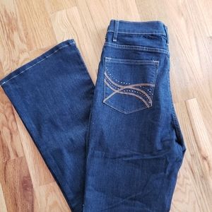 Lee classic Jean
